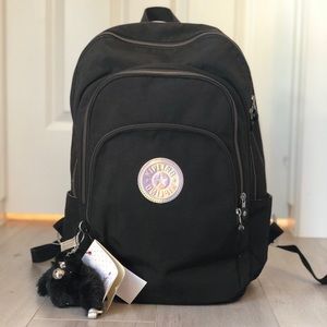 Kipling backpack